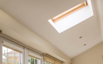 Hockerill conservatory roof insulation companies