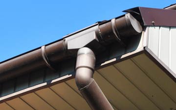 types of Hockerill fascias