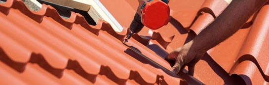 save on Hockerill roof installation costs