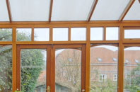 free Hockerill conservatory insulation quotes