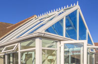 Hockerill conservatory roof repairs