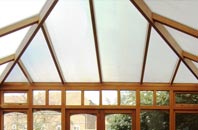 Hockerill conservatory repair companies