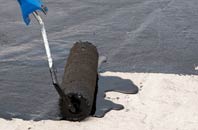 find rated Hockerill roof sealing companies