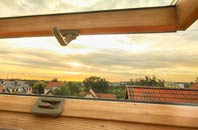 rated Hockerill roof window companies