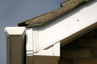 free Hockerill soffit quotes