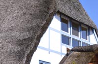 find rated Hockerill thatchers